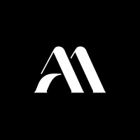 Ancla Media