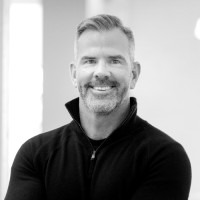 Rob Gray