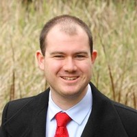 Ben Lever