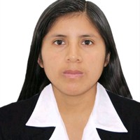 Vanesa Aquino Monzon