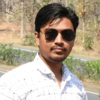 Prashant Kaushik