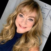 Marcia Mendes