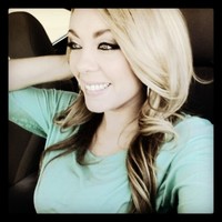 Tiffany Allen