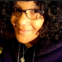 Claudia Jefferson