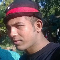 Hirok Roy