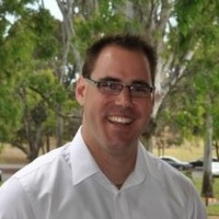 Ryan Morrison