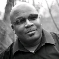 Mark Hill