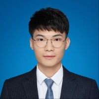 Shixiong Liu