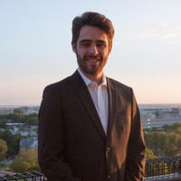 Mathieu Masse