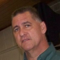 Marc P. Luna