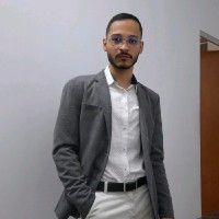 Erick Magno