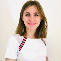 Julie Vacquet