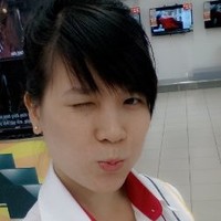 Thanh Chí