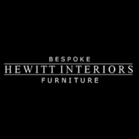 Lee Hewitt - Exquisite Bespoke Furniture Design