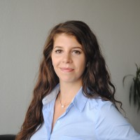 Daniela Antošová