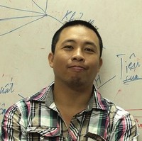 Minh Ngọc Trần