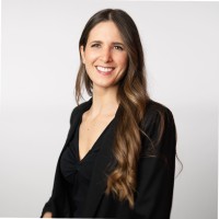 Julie Da Silva
