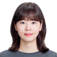 임보람