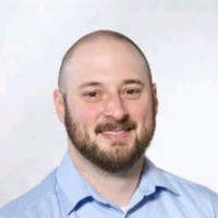 Gregory Ross