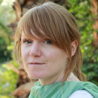 Elaine Dolan