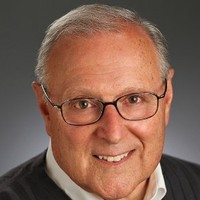 Gus Drulias