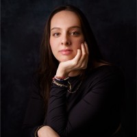 Rossella Magnani