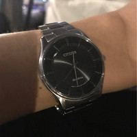 鐘小根