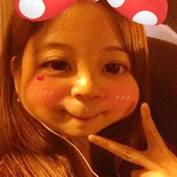 林恩如
