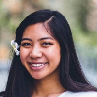 Alana Lim