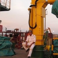 Petrus Tonda
