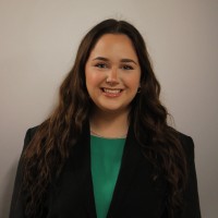 Jocelynn Phillips