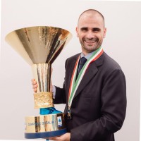 Davide Iorio