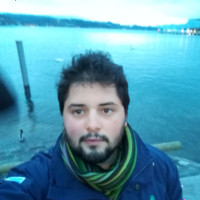 Leandro Da Re Muniz