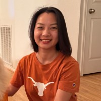 Chi Hoang