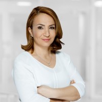 Diana Kammerer