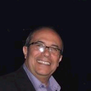 Gabriel Rey