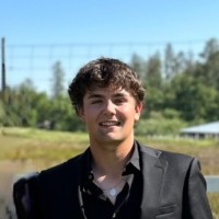 Jake Graham