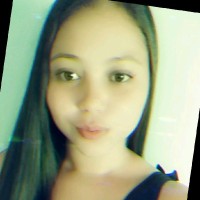 Francia Yovana Lenis Guzmán