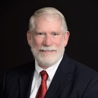 Dan Maloney