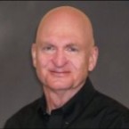 Bob Lowe