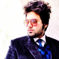 anurag kaushik
