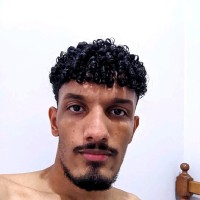 Mateus Eduardo