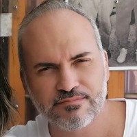 Paulo Santos