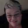 Sarah Hatten
