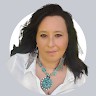 Tracey LaRose