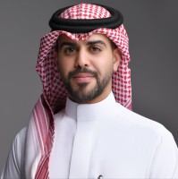 Abdulmajeed Albattal