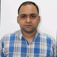 Ravi Kumar Roy
