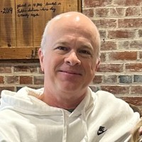 Matt Hay