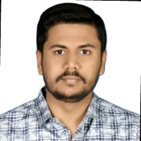Pushkar Kumar R
