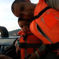 Alejandro Riffo